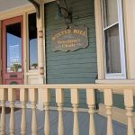 Winter Hill Veterinary Clinic
