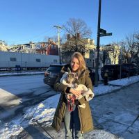 Charlestown Pet Clinic ico