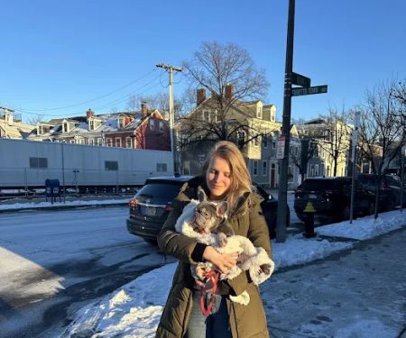 Charlestown Pet Clinic