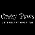 Crazy Paws Veterinary Hospital