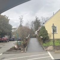 South River Veterinary Hospital & Service ico