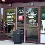 VCA Wakefield Animal Hospital