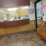 Summerfield Veterinary Hospital: Thomas Sue DVM