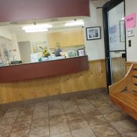 Summerfield Veterinary Hospital: Thomas Sue DVM ico
