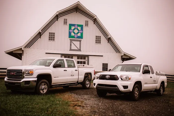 Sullivan Equine Veterinary Service Picture 1