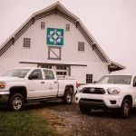 Sullivan Equine Veterinary Service