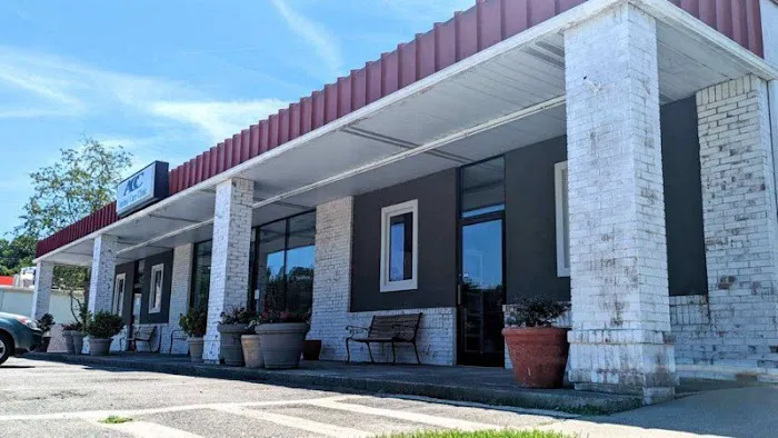 Animal Care Clinic of Rural Hall Picture 7