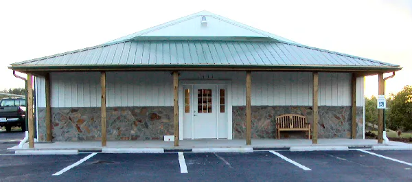 Appalachian Veterinary Services, Inc. Picture 2