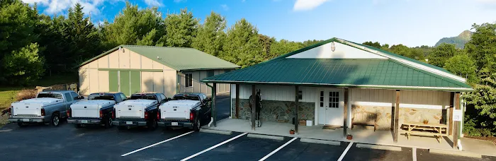 Appalachian Veterinary Services, Inc. Picture 10