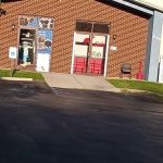 Mountain View Humane