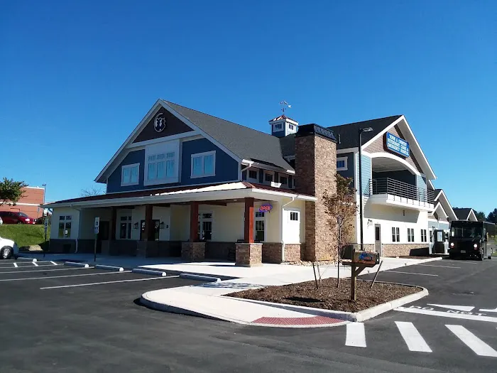 Town & Country Veterinary Clinic Picture 6