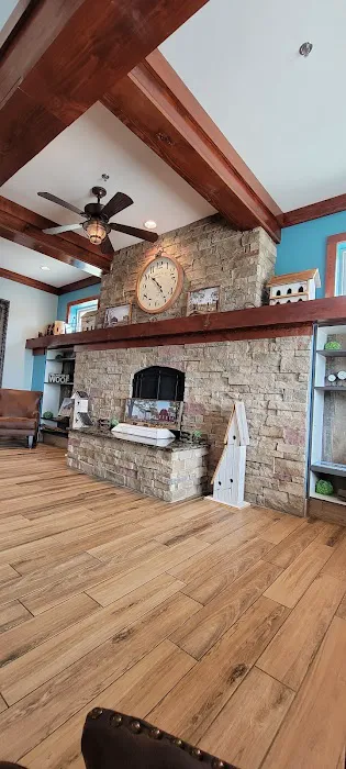 Town & Country Veterinary Clinic Picture 7