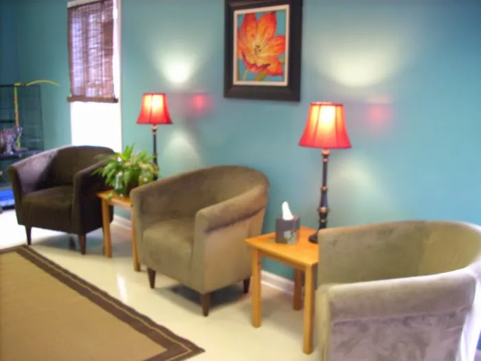 Riverside Veterinary Clinic Picture 5