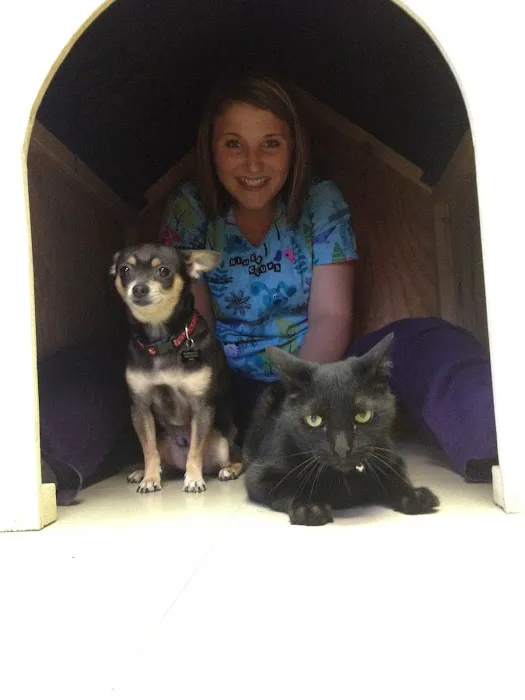 Riverside Veterinary Clinic Picture 6