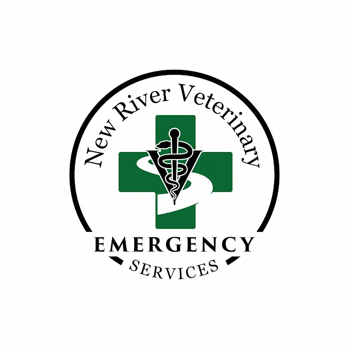 New River Veterinary Emergency Services Picture 2
