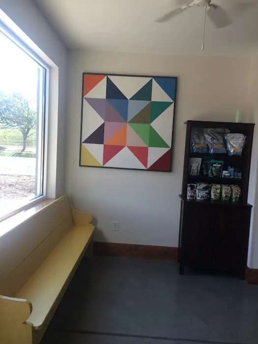 Southern Animal Hospital Picture 7