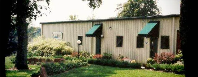 Flat River Veterinary Hospital Picture 9