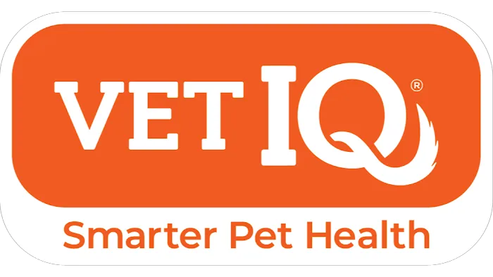 VetIQ Petcare Picture 6