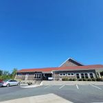 Crossroads Animal Hospital