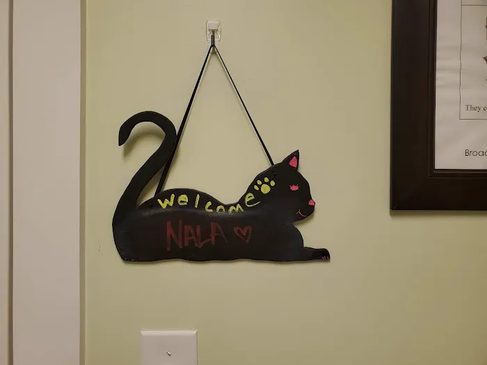Crossroads Animal Hospital Picture 7
