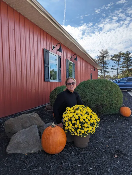 Rootstown Veterinary Hospital Picture 6