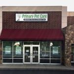 Primary Pet Care
