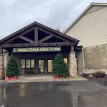 Twinsburg Veterinary Hospital & Pet Lodge