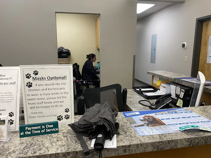 Twinsburg Veterinary Hospital & Pet Lodge Picture 4