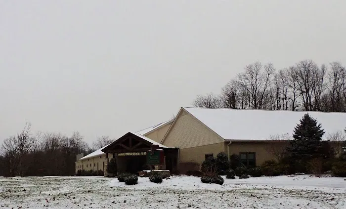 Twinsburg Veterinary Hospital & Pet Lodge Picture 7