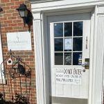 Companion Animal Hospital