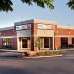 VCA Great Lakes Veterinary Specialists