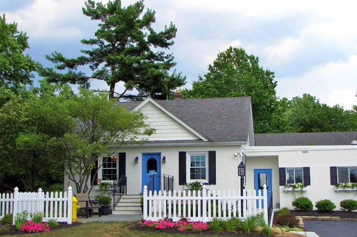 Hudson Veterinary Hospital Picture 7