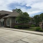 The Veterinary Center of Hudson