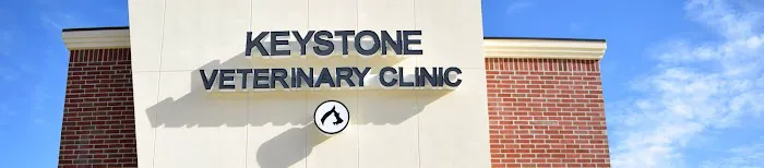 Keystone Veterinary Clinic Picture 9