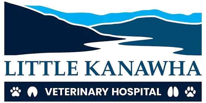 Little Kanawha Veterinary Hospital Picture 1