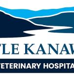 Little Kanawha Veterinary Hospital