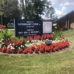 Orrville Veterinary Clinic Inc