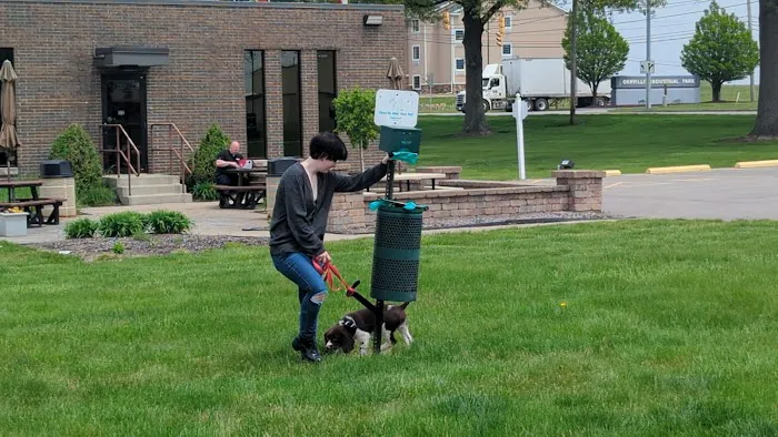 Orrville Veterinary Clinic Inc Picture 6