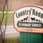 Country Road Veterinary Services