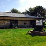 Ark Veterinary Hospital