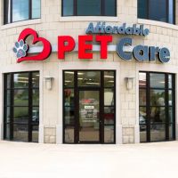 APC Veterinary Clinic ico