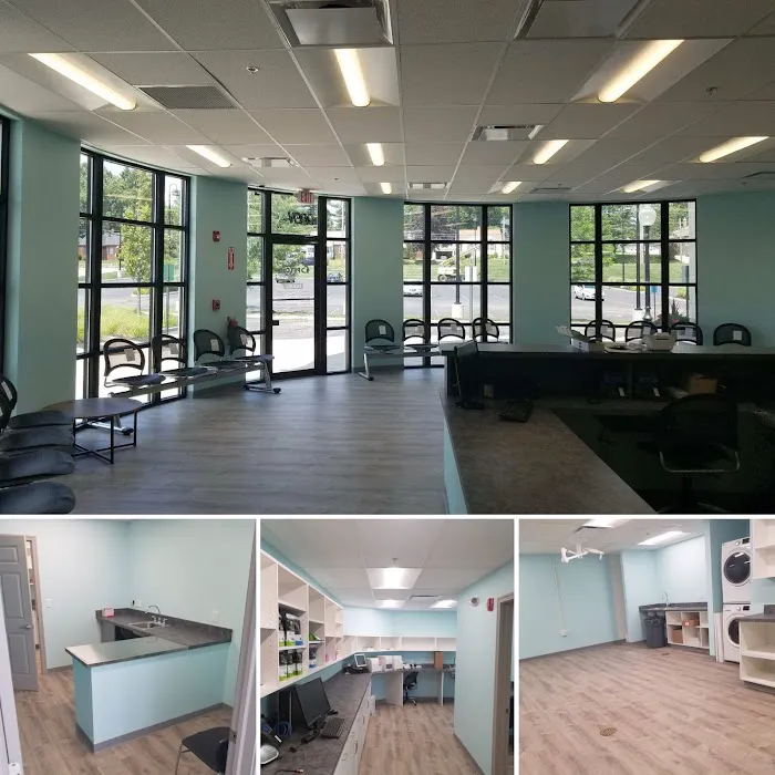 APC Veterinary Clinic Picture 2