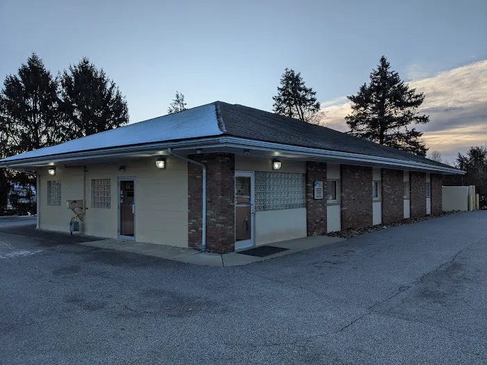 Barberton Veterinary Clinic Picture 3