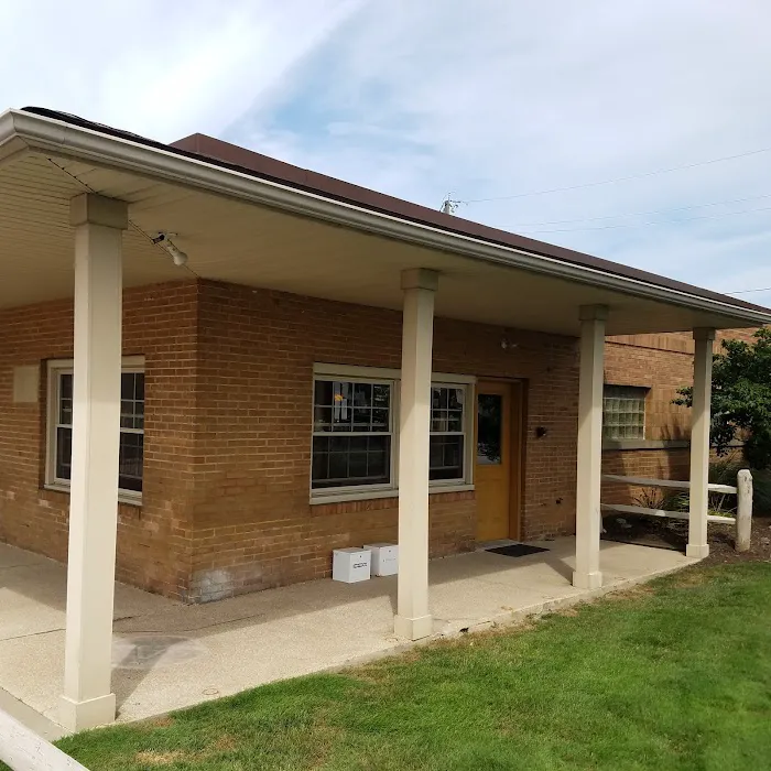 Green Road Animal Hospital Picture 1