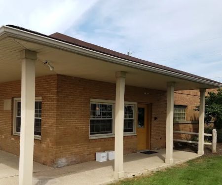 Green Road Animal Hospital