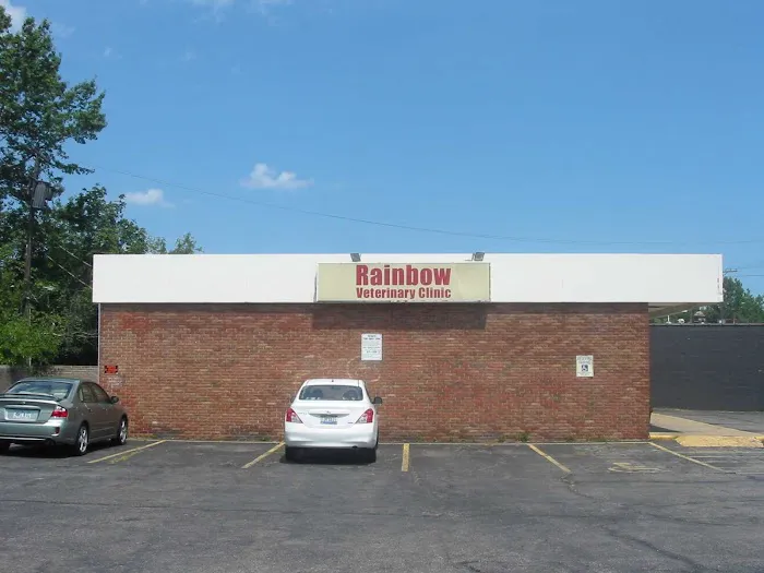 Rainbow Veterinary Clinic Picture 5
