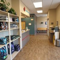 Bassler Veterinary Hospital ico