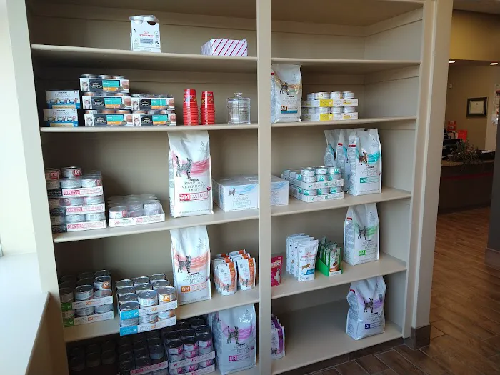 Bassler Veterinary Hospital Picture 5