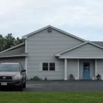 Newbury Animal Hospital