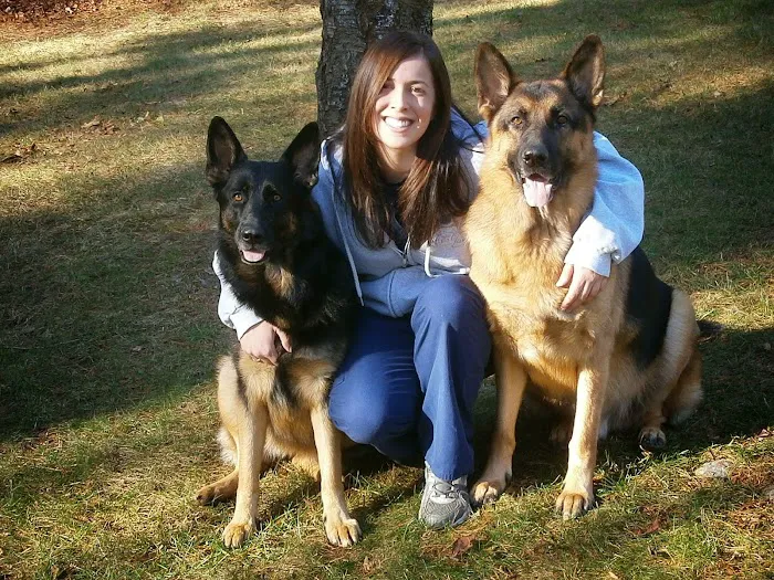 Muddy Creek Animal Care Center Picture 9